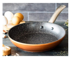 What is the best material for cookware? | free-classifieds-usa.com - 1