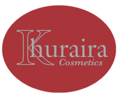 High Quality Makeup Kits - Khuraira Cosmetics | free-classifieds-usa.com - 2