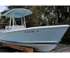 Boat Detailing Florida | free-classifieds-usa.com - 1