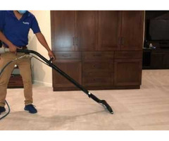 Affordable Carpet Cleaning Services in Chicago | free-classifieds-usa.com - 1