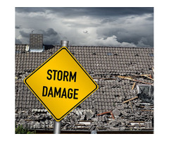 Wind damage insurance claim lawyer | free-classifieds-usa.com - 1