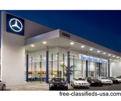 Network Auto Body Inc-  Manufacturer Certified And An Exclusive Auto Body Repair Shop | free-classifieds-usa.com - 2