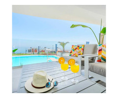 Choose the best Location for a family vacation in Spain | free-classifieds-usa.com - 1
