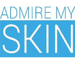 Admire My Skin | free-classifieds-usa.com - 1