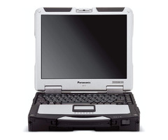 Panasonic Toughbook CF-31 MK5, Intel i5-5300U 2.3GHz | free-classifieds-usa.com - 1