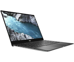 Latest_Dell XPS 13.3" FHD InfinityEdge Display Laptop | free-classifieds-usa.com - 1