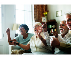 Browse Top Senior Living Communities and Senior Care | free-classifieds-usa.com - 1