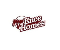 Ence Homes | free-classifieds-usa.com - 1
