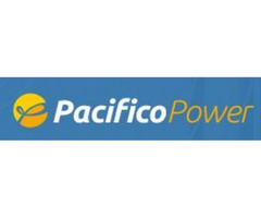 Battery Storage For Business - Pacifico Power | free-classifieds-usa.com - 1