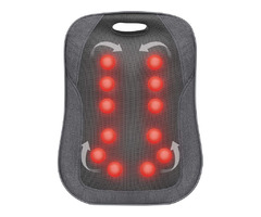 Limited time 50% DISCOUNT for Comfier back massager. | free-classifieds-usa.com - 1