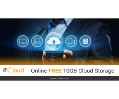 Online Free 10GB Cloud Storage | free-classifieds-usa.com - 1