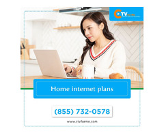 Choose best Cox home internet plans | free-classifieds-usa.com - 1