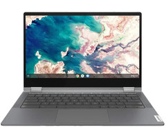 Lenovo Chromebook Flex 5 13" Laptop | free-classifieds-usa.com - 1