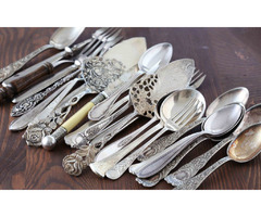 Silver, Sterling, Silverware | free-classifieds-usa.com - 1
