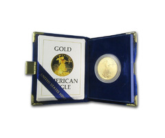 GOLD COINS  | free-classifieds-usa.com - 1