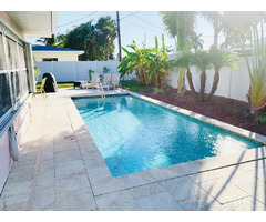 Tickled pink cottage Holmes beach | free-classifieds-usa.com - 3
