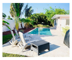 Tickled pink cottage Holmes beach | free-classifieds-usa.com - 4