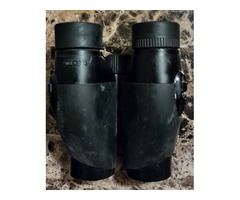 Nikon TraveLite V Binoculars Used | free-classifieds-usa.com - 1