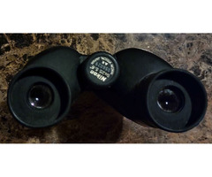 Nikon TraveLite V Binoculars Used | free-classifieds-usa.com - 2