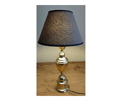 Medium Table Lamp | free-classifieds-usa.com - 1