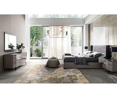 Contemporary Furniture in NJ | free-classifieds-usa.com - 1