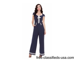 Mod Vintage clothing boutique | free-classifieds-usa.com - 1