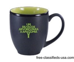 Custom Personalized Office Mugs and Travel Mugs | free-classifieds-usa.com - 1