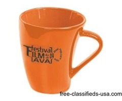 Custom Personalized Office Mugs and Travel Mugs | free-classifieds-usa.com - 2