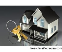 Locksmith For Auto | free-classifieds-usa.com - 1