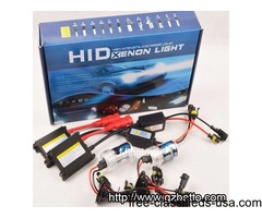 LED work light, LED offroad light bar, HID xenon conversion kit | free-classifieds-usa.com - 3
