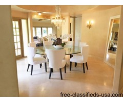 Single Family Home For Rent in Los Angeles CA | free-classifieds-usa.com - 1