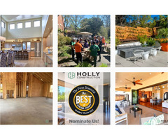 Santa Rosa luxury home builders | free-classifieds-usa.com - 1