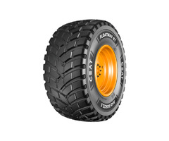 Floatmax RT Tires - Best Agriculture Tires by CEAT Specialty USA | free-classifieds-usa.com - 1