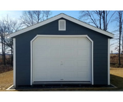 Garage Door Repairs Lake Oswego | free-classifieds-usa.com - 1