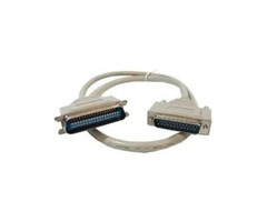 Buy IEEE1284 Bi-Directional Printer Cables (DB25, CN36) Online|SF Cable | free-classifieds-usa.com - 1