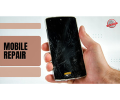 The best phone repair service near you | free-classifieds-usa.com - 1