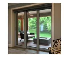 Commercial And Residential Glass Services in Fairfox | free-classifieds-usa.com - 1