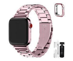Fullmosa Compatible Apple Watch | free-classifieds-usa.com - 1