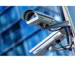 Get The Best Services for HOA Security Camera in Houston | free-classifieds-usa.com - 1