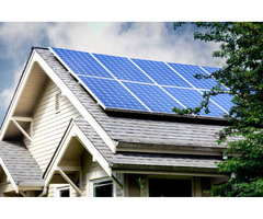 Lower your bills invest today in solar panels | free-classifieds-usa.com - 1