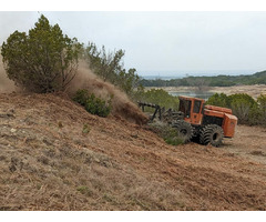 Coryell County Land Clearing: Pierce Land Clearing LLC | free-classifieds-usa.com - 3