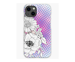 New simple floral design for lovers of flowers and new designs | free-classifieds-usa.com - 2