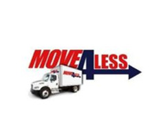 Affordable Moving and Delivery Services | free-classifieds-usa.com - 1
