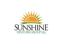 Sell My Jacksonville House For Cash - Sunshine Venture Group | free-classifieds-usa.com - 1