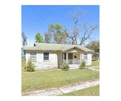 Sell My Jacksonville House For Cash - Sunshine Venture Group | free-classifieds-usa.com - 4