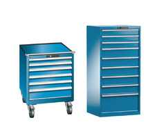 Lista toolboxes & mobile cabinets | free-classifieds-usa.com - 1