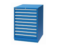 Lista toolboxes & mobile cabinets | free-classifieds-usa.com - 2
