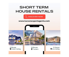 Short Term House Rentals | free-classifieds-usa.com - 1