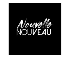  Nouvelle Nouveau | free-classifieds-usa.com - 1