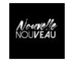 Nouvelle Nouveau | Best Hairstyling Products Of 2022  | free-classifieds-usa.com - 1
